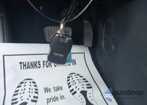 2019 GMC Terrain Slt из США, поврежденный, VIN 3GKALVEV1KL298422